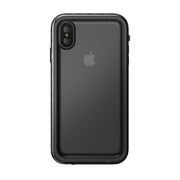 iPhone XS Max Aegis Waterproof Case-Black