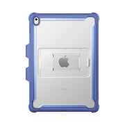 iPad 10.2 inch (2019 | 2020 | 2021) Ares Case - Blue