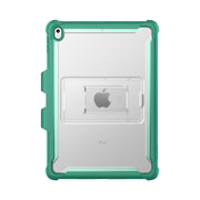 iPad 10.2 inch (2019 | 2020 | 2021) Ares Case - Green