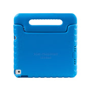 iPad 9.7 inch (2017 & 2018) Armorbox Kido Case-Blue