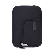 iPad 2/3/4 Sleeve Pouch Case-Black
