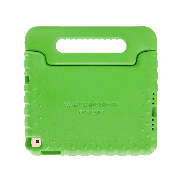 iPad mini 4 Armorbox Kido Case-Green