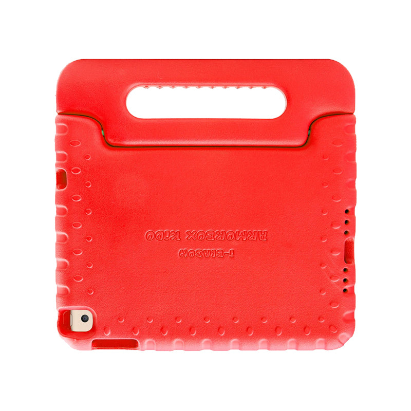 iPad___Kido_Red_1080x.jpg?v=