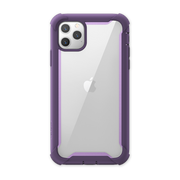 iPhone 11 Pro Max Ares Case(open box)-Purple