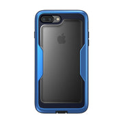 iPhone 8 Plus | 7 Plus Magma Case(open box)-Metallic Blue