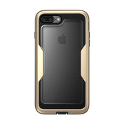 iPhone 8 Plus | 7 Plus Magma Case-Gold