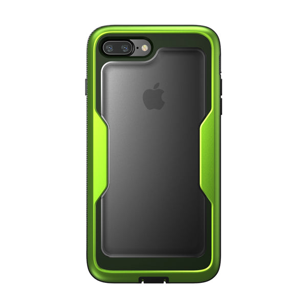 iPhone8Plus_Magma_Green_grande