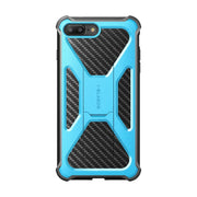iPhone 8 Plus | 7 Plus Transformer Case-Blue