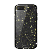 iPhone 8 Plus | 7 Plus Cosmo Case(open box)-Black