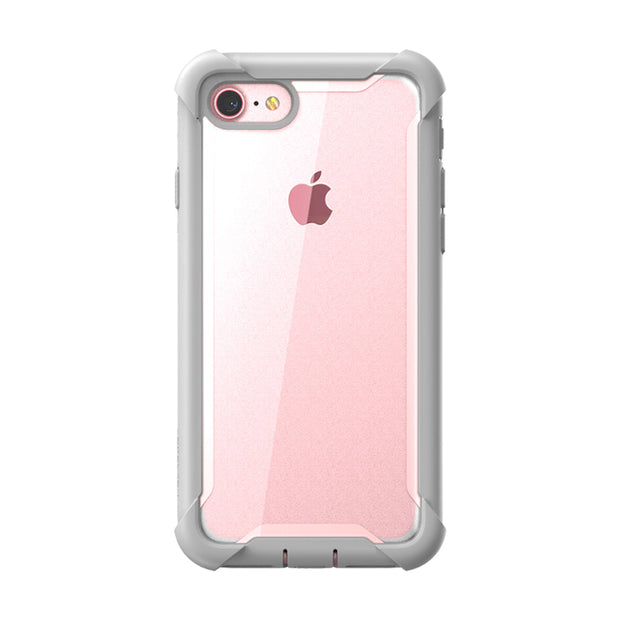 iPhone 8 | 7 Ares Case-Pink