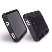 HTC One Max Prime Case-Black