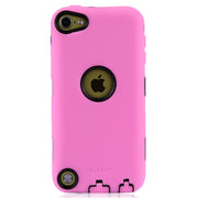 iPod Touch 5 | 6 Gen ArmorBox Case