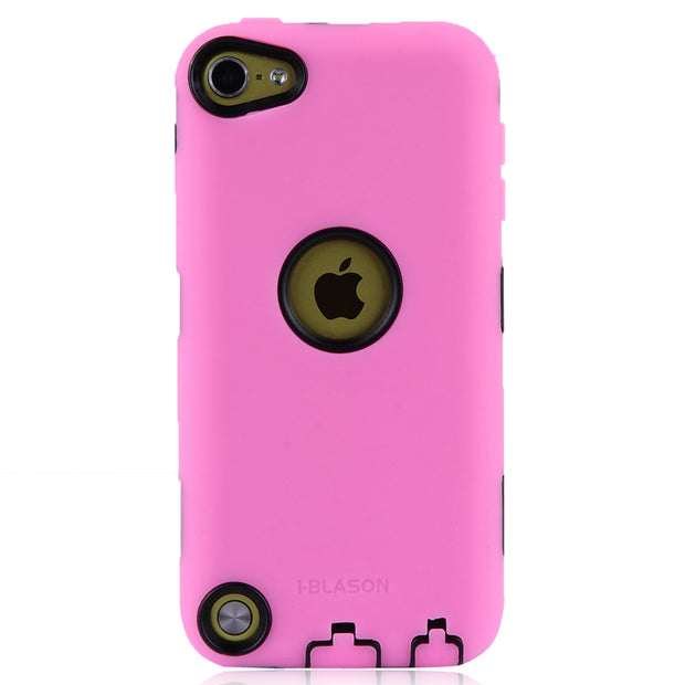 iPod Touch 5 | 6 Gen ArmorBox Case