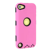 iPod Touch 5 | 6 Gen ArmorBox Case