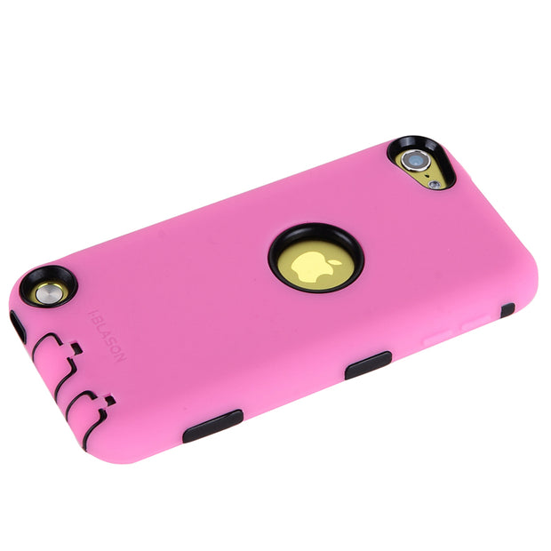 iPod Touch 5 | 6 Gen ArmorBox Case