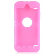 iPod Touch 5 | 6 Gen ArmorBox Case