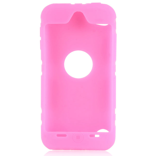 iPod Touch 5 | 6 Gen ArmorBox Case