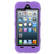 iPod Touch 5 | 6 Gen ArmorBox Case