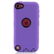 iPod Touch 5 | 6 Gen ArmorBox Case