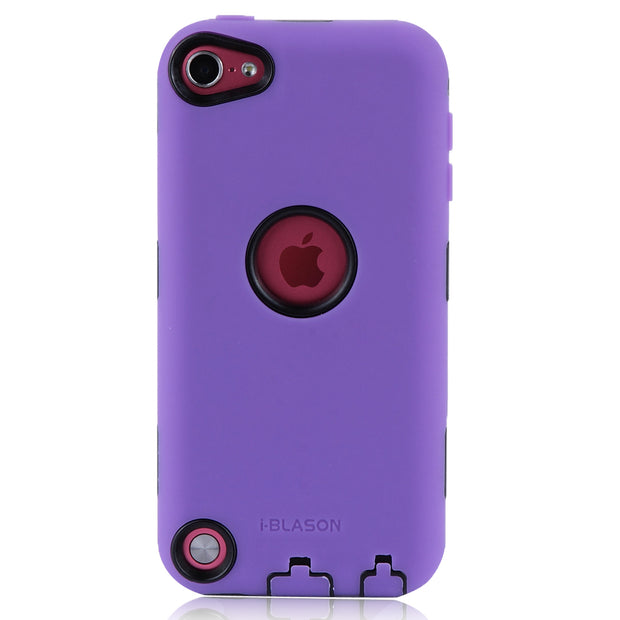 iPod Touch 5 | 6 Gen ArmorBox Case