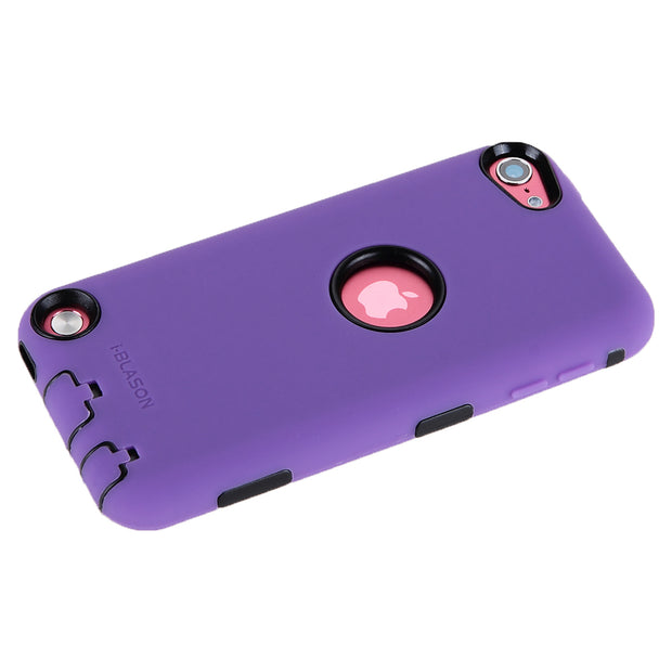 iPod Touch 5 | 6 Gen ArmorBox Case