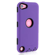 iPod Touch 5 | 6 Gen ArmorBox Case