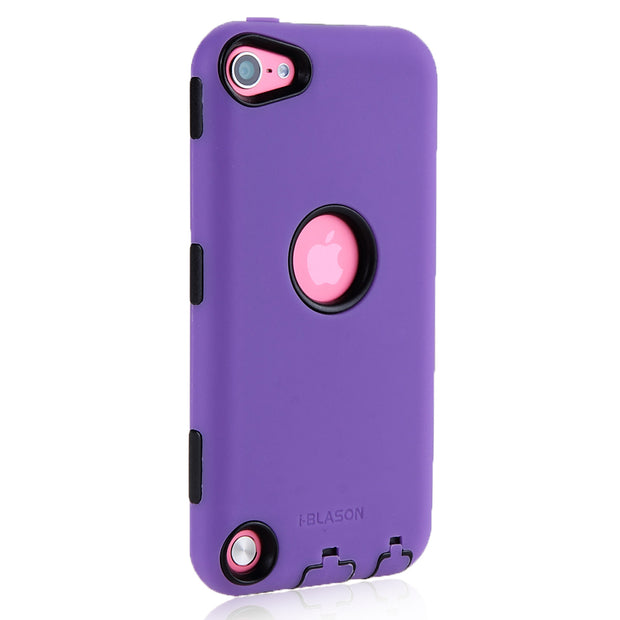 iPod Touch 5 | 6 Gen ArmorBox Case