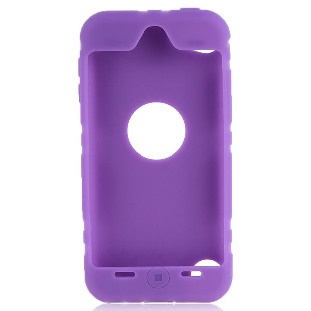 iPod Touch 5 | 6 Gen ArmorBox Case