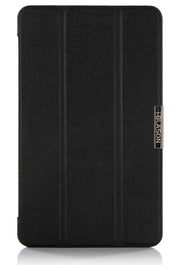 Lenovo Thinkpad 8 i-Folio Stand Case-Black