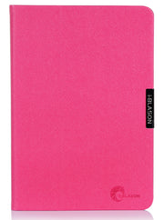 HP 8 Executive Case-Magenta