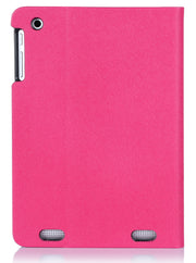HP 8 Executive Case-Magenta