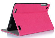 HP 8 Executive Case-Magenta