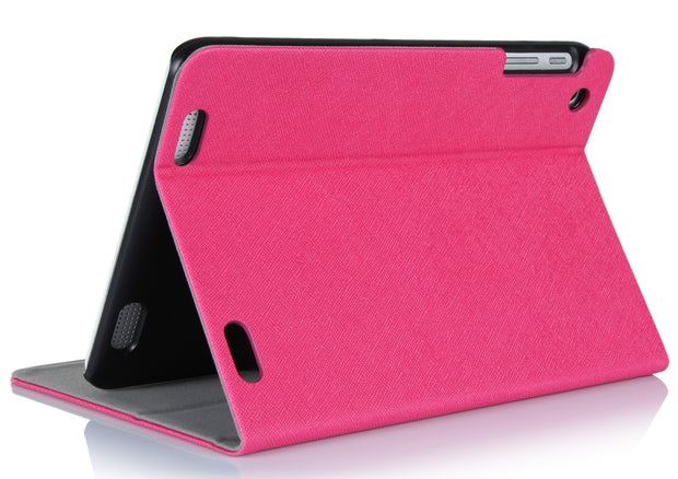 HP 8 Executive Case-Magenta
