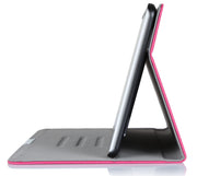 HP 8 Executive Case-Magenta