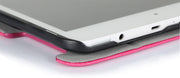 HP 8 Executive Case-Magenta