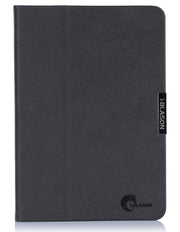 HP 8 Executive Case-Black