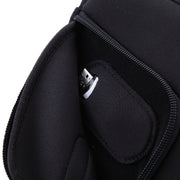 iPad3 Sleeve-Black