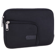 iPad3 Sleeve-Black