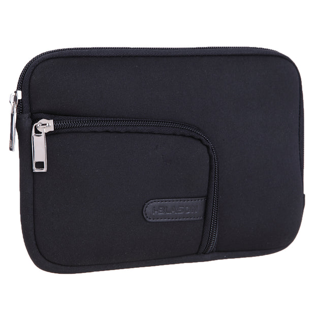 iPad3 Sleeve-Black