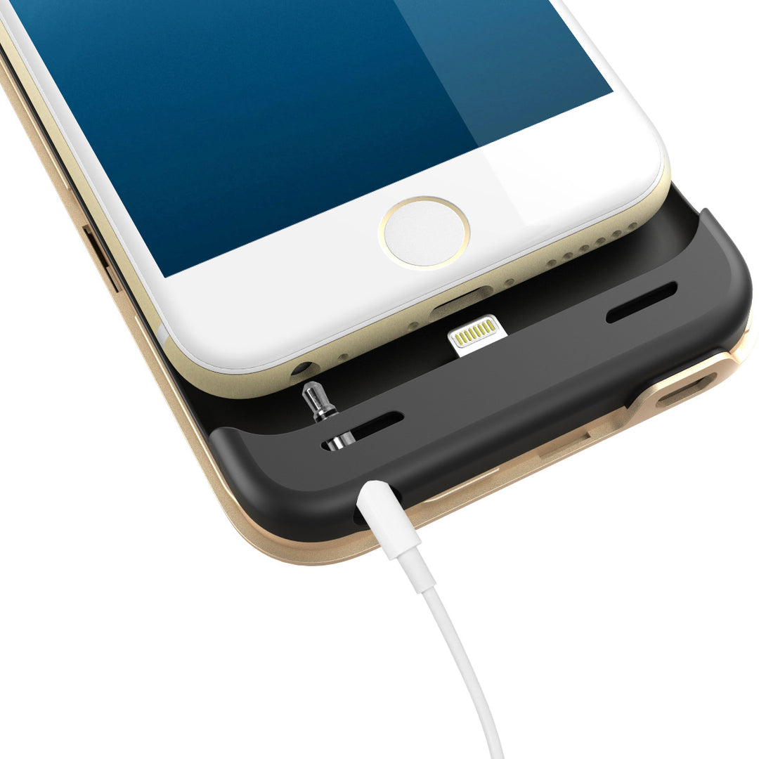 external battery for iphone 6