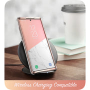 Galaxy Note10 Cosmo Classic