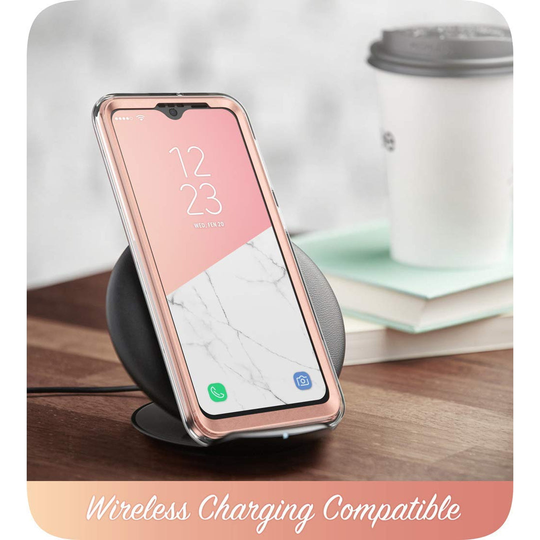 Wireless Charger For Samsung A10e Wireless Charger Samsung A10