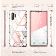 Galaxy Note10 Cosmo Classic