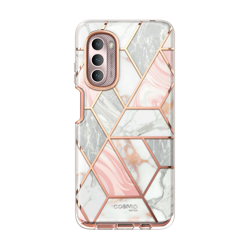i-Blason | Moto G Stylus 5G (2022)
