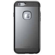 iPhone 6S Plus | 6 Plus Unity 2 Case-Black