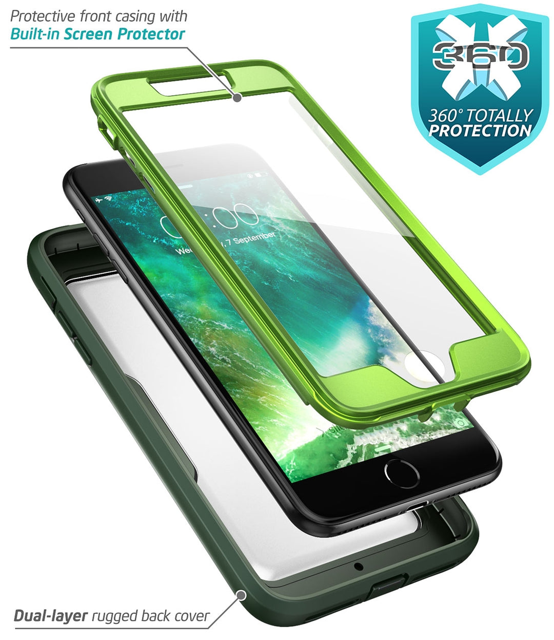 iPhone - mabu Majin Bu on X: 