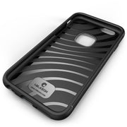 iPhone 6S Plus | 6 Plus Unity 2 Case-Black