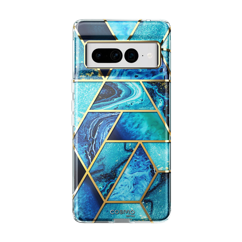 i-Blason | Google Pixel 7 Pro | Cosmo Case