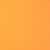 2 Port 5200 mAh Power Bank-Orange