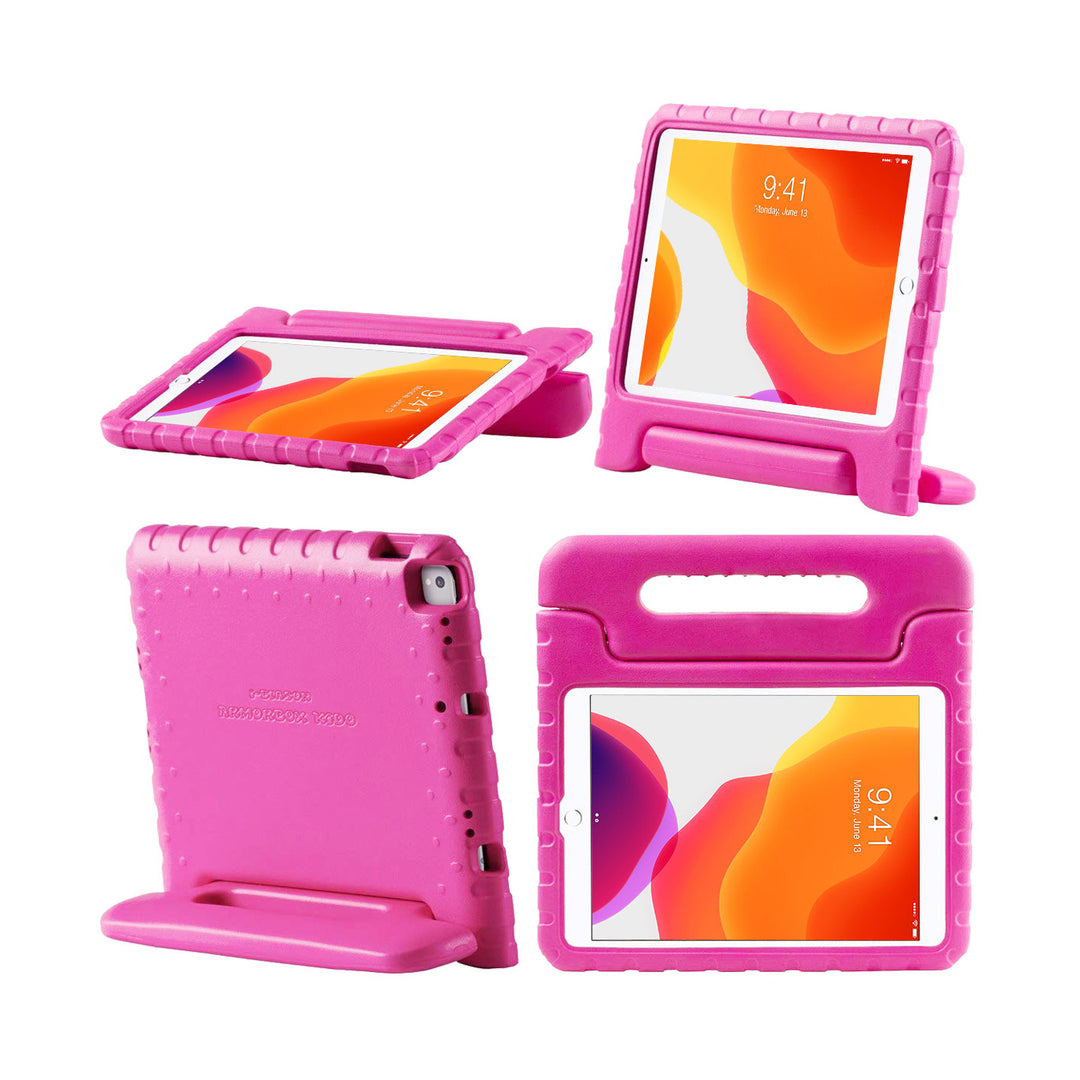 iPad 10.2 inch (2019) | Kido Case | i-Blason